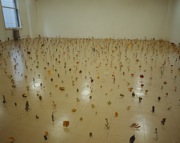 watanabe92_garden(3-3)