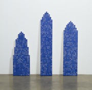 watanabe_no_caption3(3-3)