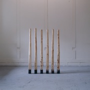 watanabe94_branded(1-8)