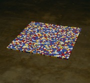 watanabe_no_caption2(2-3)