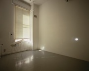 watanabe95_α_and_Ω(2-2)cr