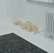 watanabe97_re_revival