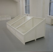 watanabe97_breath(2-2)