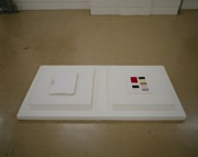 watanabe91_text_textile3