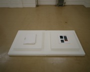 watanabe91_text_textile1(1-2)