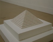 watanabe91_old_man(2-2)