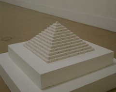 watanabe91_old_man(2-2)