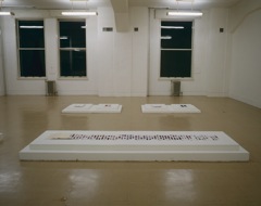 watanabe91_text_textile2(4-4)