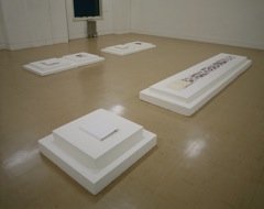 watanabe91_text_textile2(2-4)