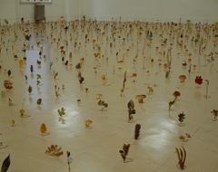 watanabe92_garden(2-3)