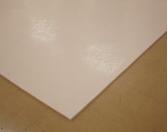 watanabe94_the_memory(2-2)