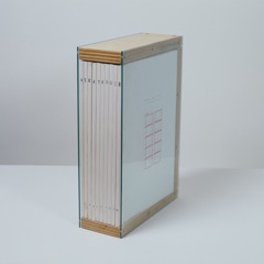 watanabe_strata(3-3)