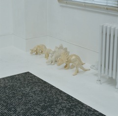 watanabe97_re_revival