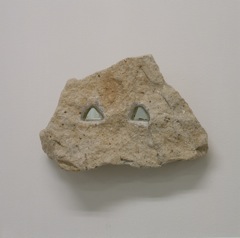 watanabe97_the_eyes(2-2)