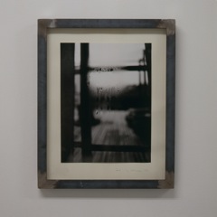 watanabe97_mist(1-2)