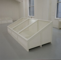 watanabe97_breath(2-2)