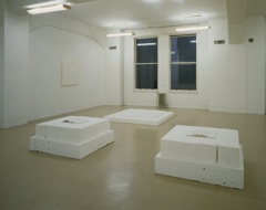 watanabe90_view(2-2)