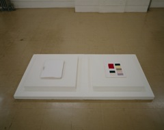 watanabe91_text_textile3