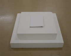 watanabe91_text_textile1(2-2)