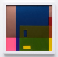 kito2011_untitled_4777